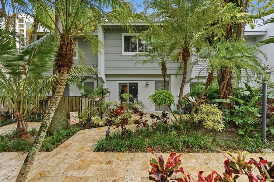 705 NE 1st Street #2, Fort Lauderdale, FL 33301 - #2