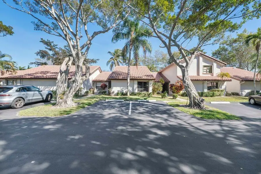 620 Deer Creek Edgewater Drive #620, Deerfield Beach, FL 33442 - #2