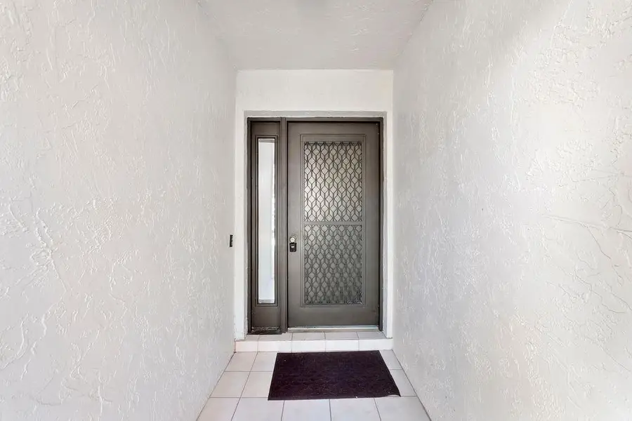 620 Deer Creek Edgewater Drive #620, Deerfield Beach, FL 33442 - #3