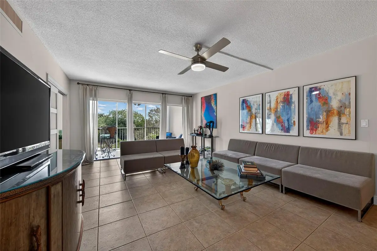 3200 N Palm Aire Drive #508, Pompano Beach, FL 33069 - Image #1