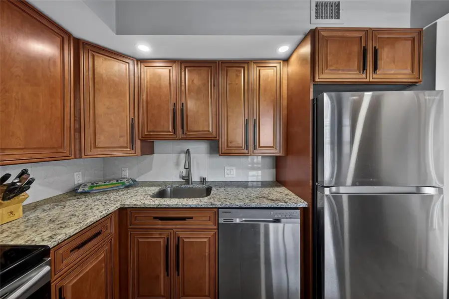 3200 N Palm Aire Drive #508, Pompano Beach, FL 33069 - Image #3