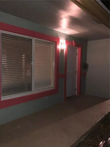 3200 NE 13th Avenue, Oakland Park, FL 33334 - Image #2