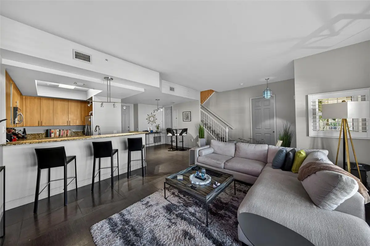 2633 NE 14th Avenue #111, Fort Lauderdale, FL 33334 - #1