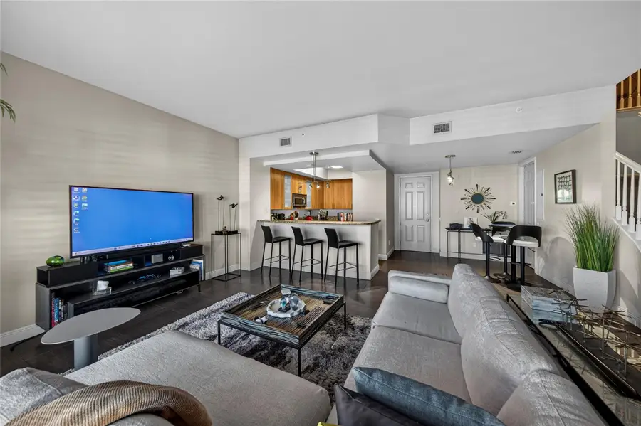 2633 NE 14th Avenue #111, Fort Lauderdale, FL 33334 - #2