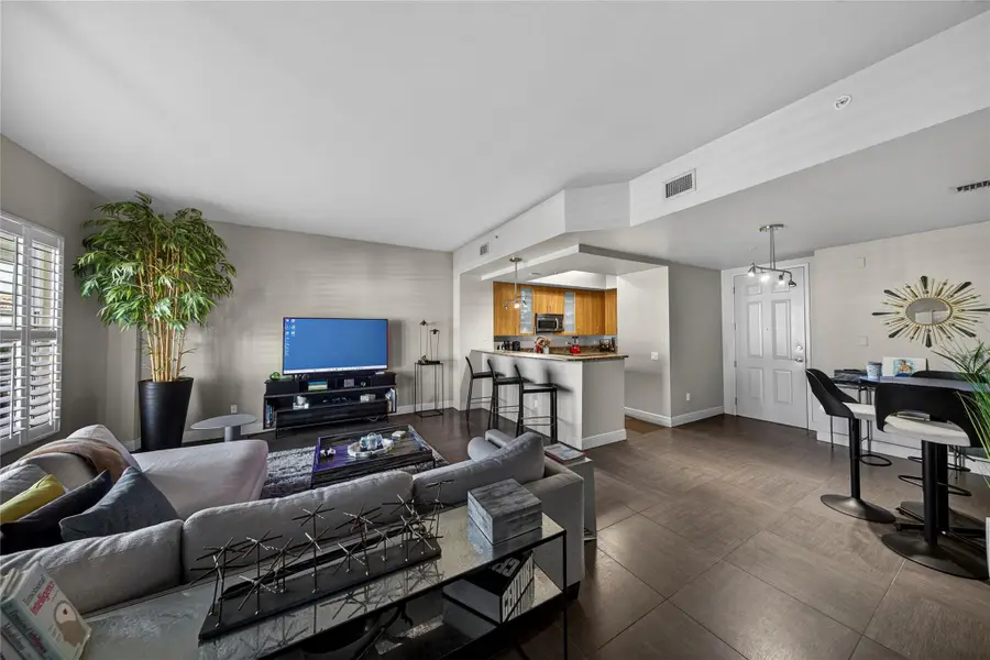 2633 NE 14th Avenue #111, Fort Lauderdale, FL 33334 - #3