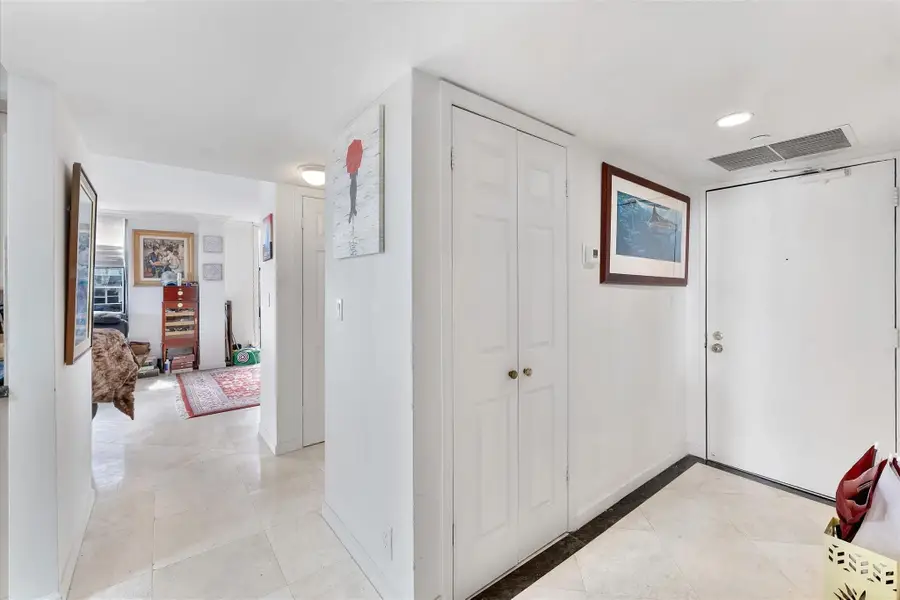 3031 N Ocean Boulevard #1503, Fort Lauderdale, FL 33308 - Image #2