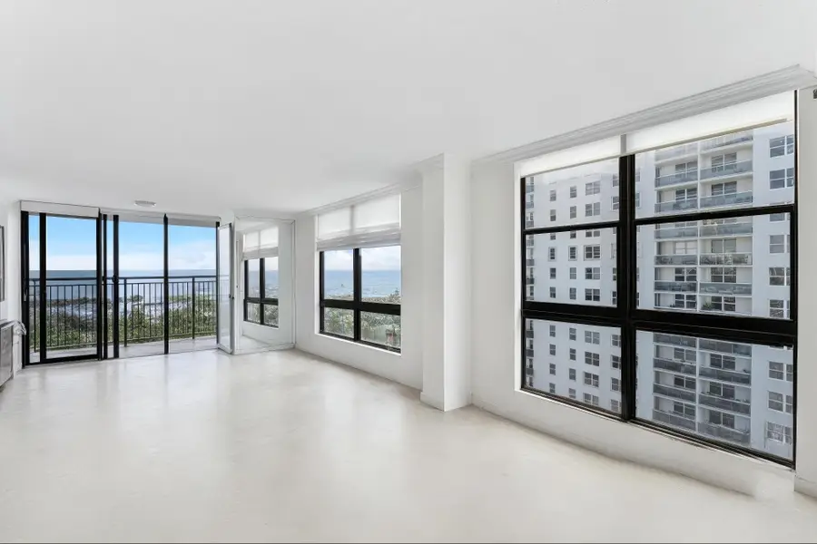 3031 N Ocean Boulevard #1503, Fort Lauderdale, FL 33308 - Image #3