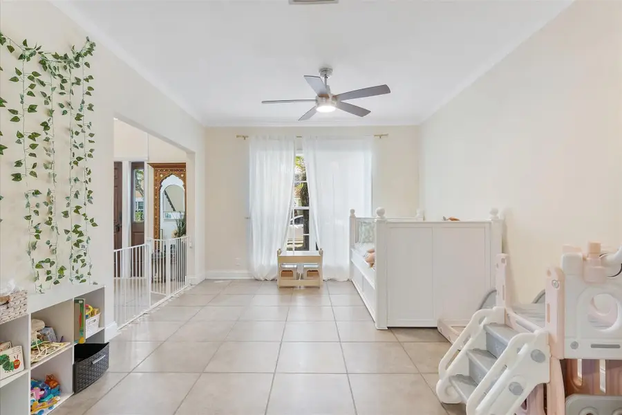 7617 Parkview Way, Coral Springs, FL 33065 - #3