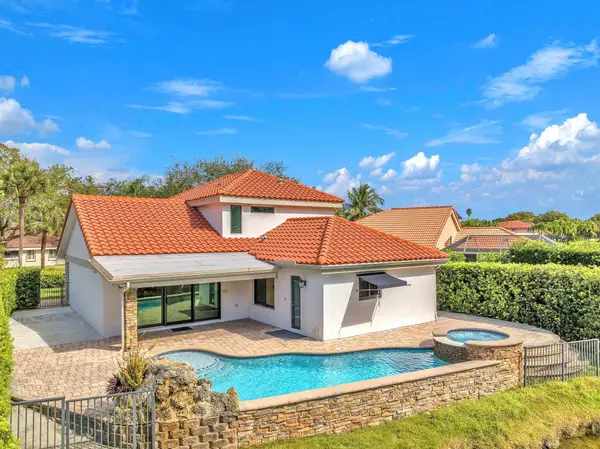 1830 NW 97th Avenue, Plantation, FL 33322