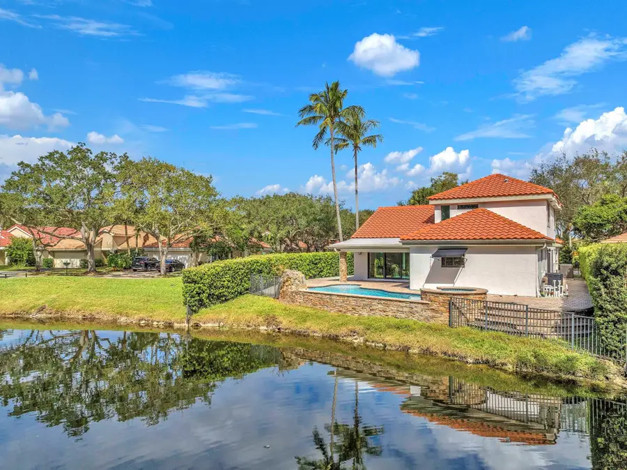 1830 NW 97th Avenue, Plantation, FL 33322 - Image #2