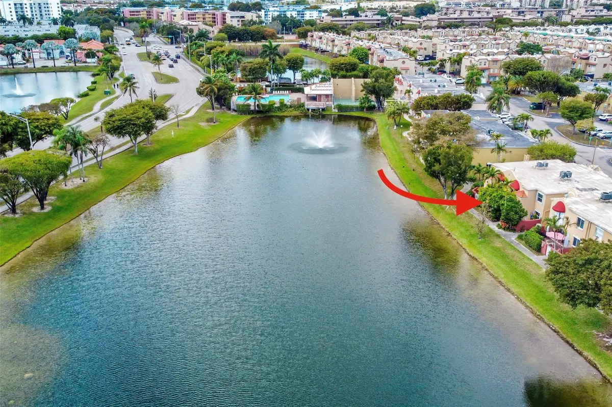 8550 NW 3rd Lane #304, Miami, FL 33126 - Image #1