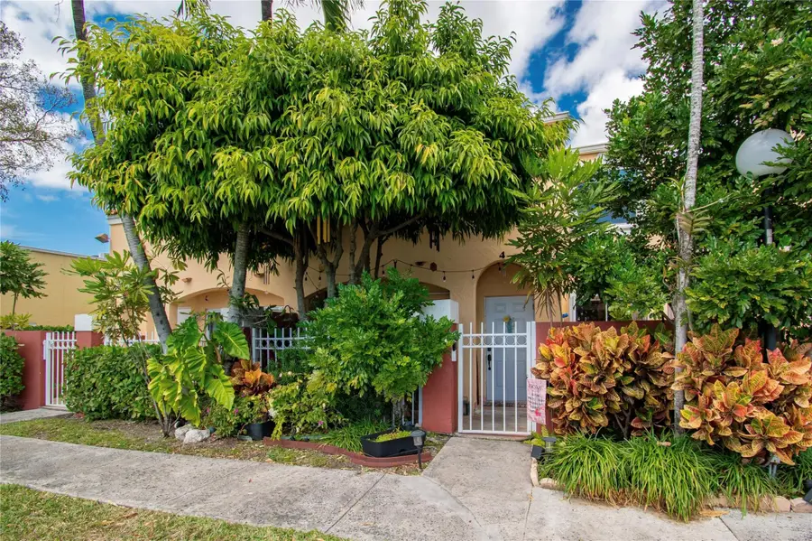 8550 NW 3rd Lane #304, Miami, FL 33126 - Image #2