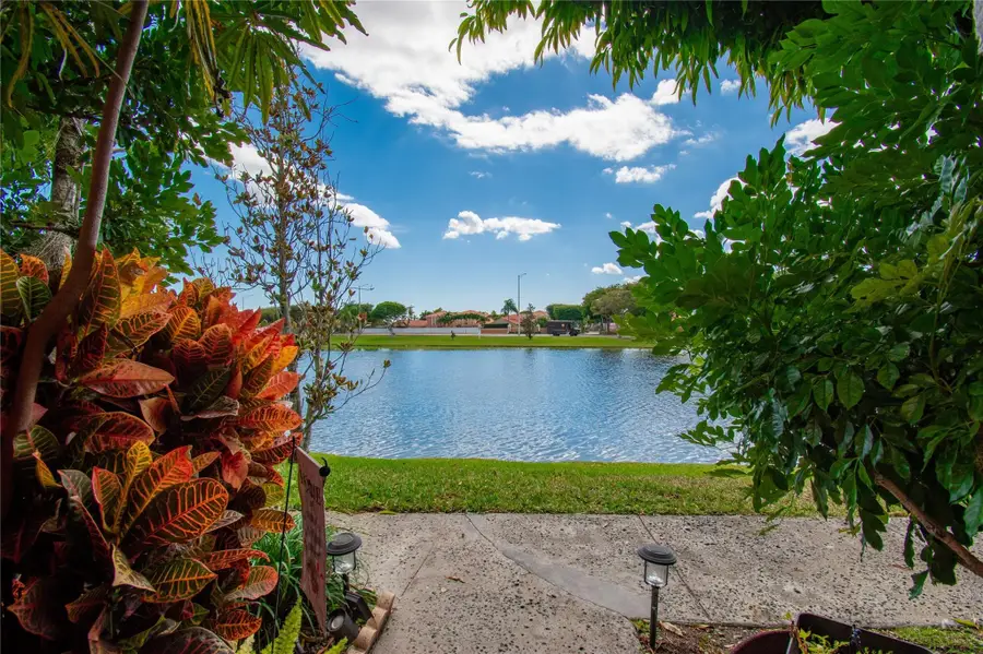 8550 NW 3rd Lane #304, Miami, FL 33126 - Image #3