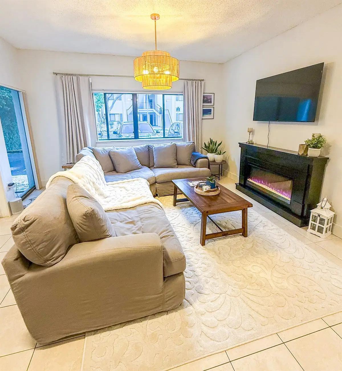 2445 SW 18th Terrace #504, Fort Lauderdale, FL 33315 - Image #1