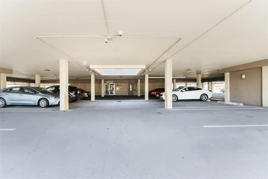1811 Jefferson Street #304, Hollywood, FL 33020 - Image #3