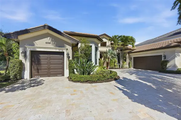 9623 Moritz Way, Delray Beach, FL 33446