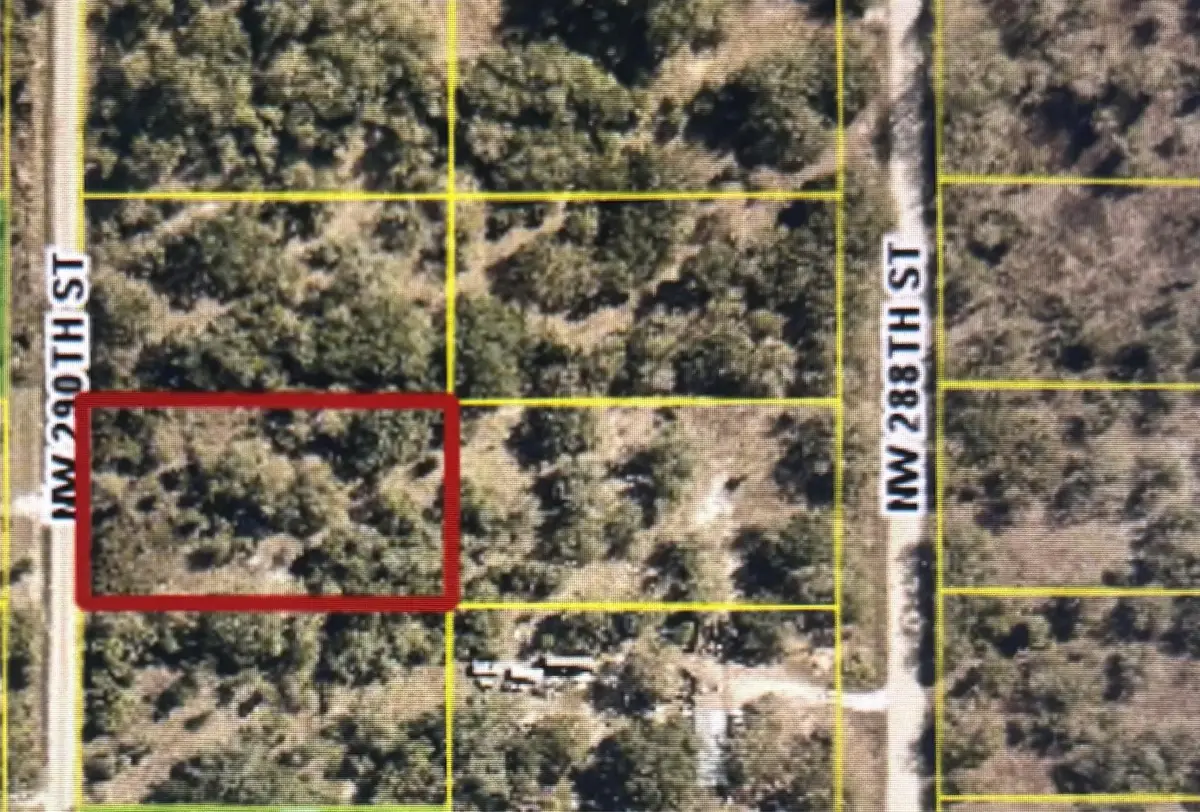 19570 NW 290th Street, Okeechobee, FL 34972 - Image #1