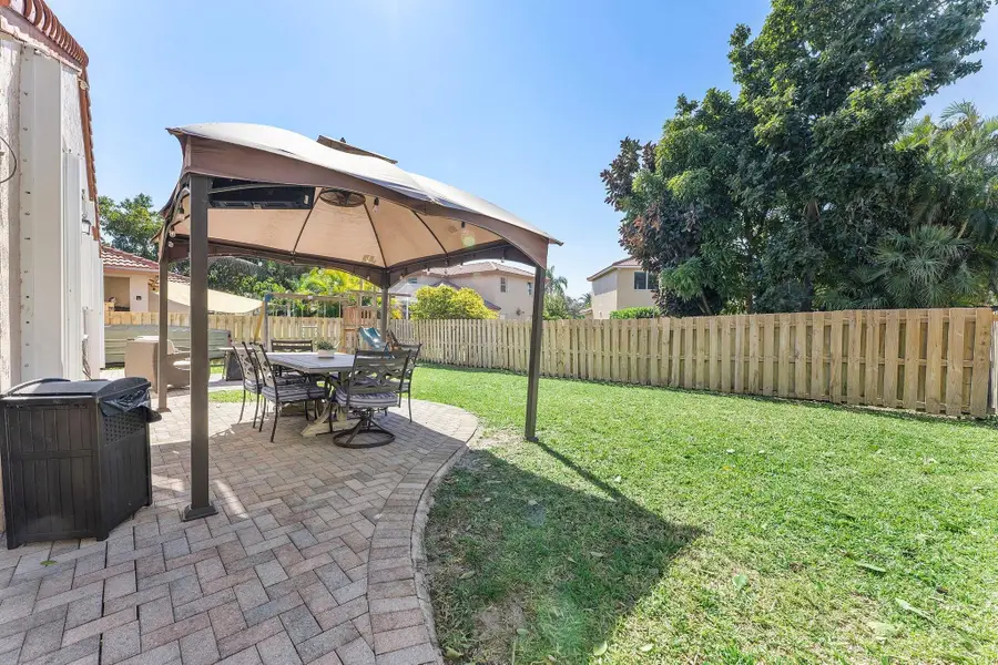 4078 NW 61st Terrace, Coral Springs, FL 33067 - Image #3