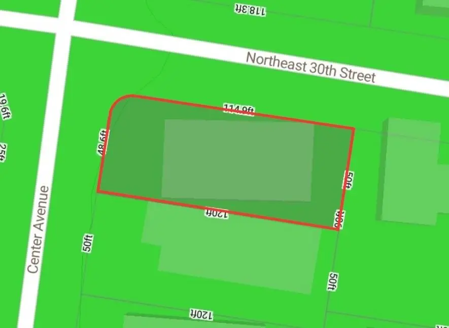 2930 Center Avenue, Fort Lauderdale, FL 33308 - Image #2