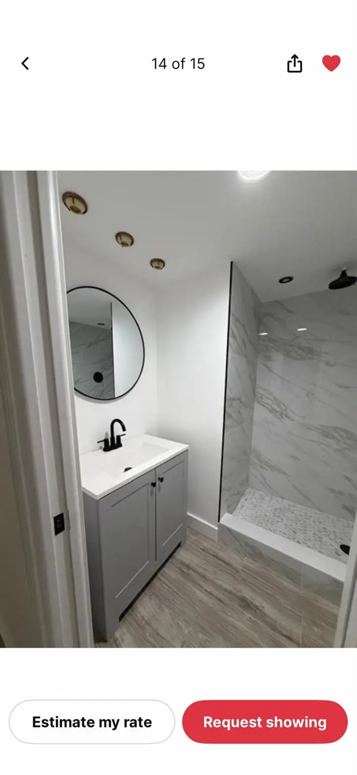 6300 NW 2nd Avenue #206, Highland Beach, FL 33487 - #2