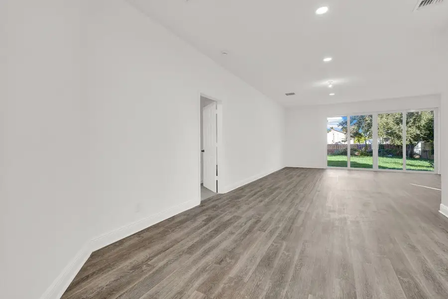 1406 J Street, Lake Worth Beach, FL 33460 - Image #3