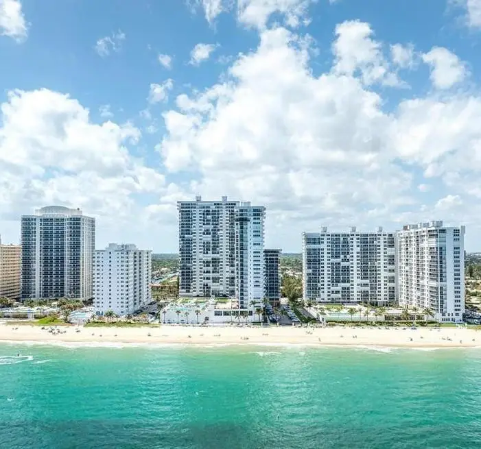 4280 Galt Ocean Drive #29C, Fort Lauderdale, FL 33308 - Image #2