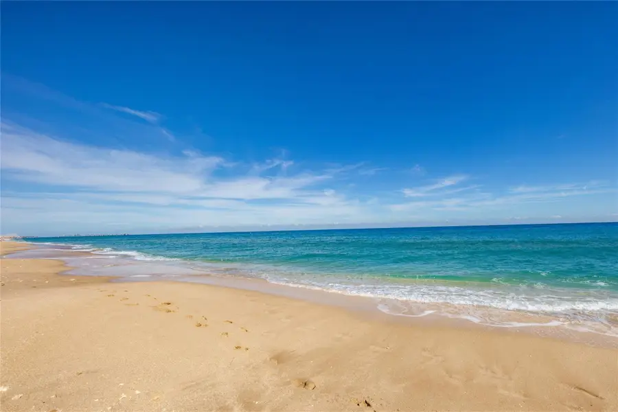 4280 Galt Ocean Drive #29C, Fort Lauderdale, FL 33308 - #3