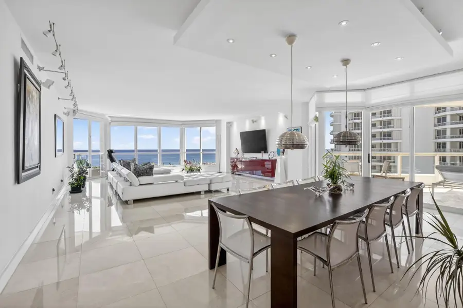 21150 Point Place #2201, Miami, FL 33180 - #3