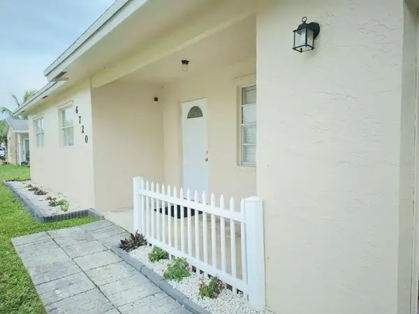 Address Withheld By Seller, Margate, FL 33063