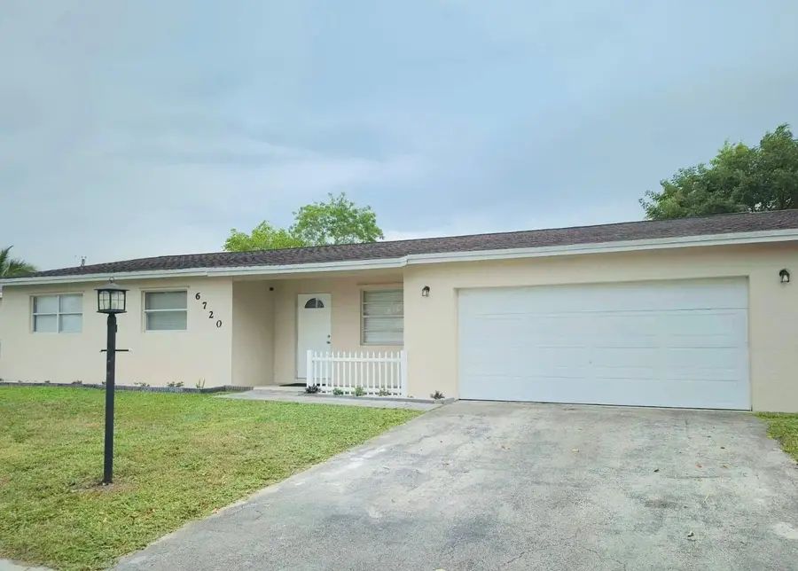 Address Withheld By Seller, Margate, FL 33063 - Image #2