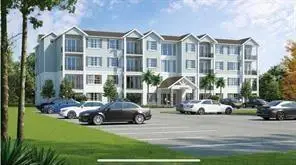 4101 Oleander Avenue, Fort Pierce, FL 34982