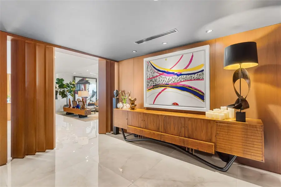 1180 N Federal Highway #PH-1606, Fort Lauderdale, FL 33304 - #2