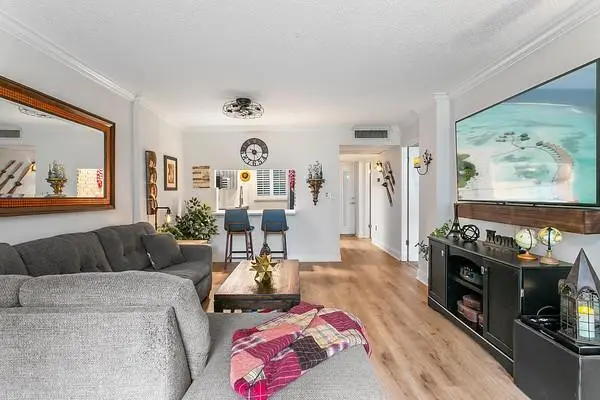 103 Royal Park Drive #1E, Fort Lauderdale, FL 33309 - #2