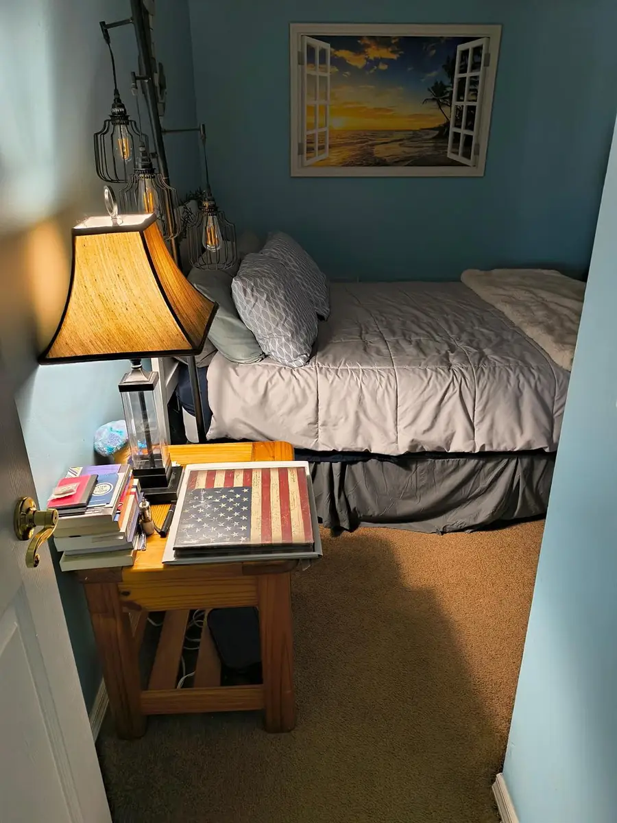 1874 SW Capehart Avenue, Port Saint Lucie, FL 34953 - Image #2