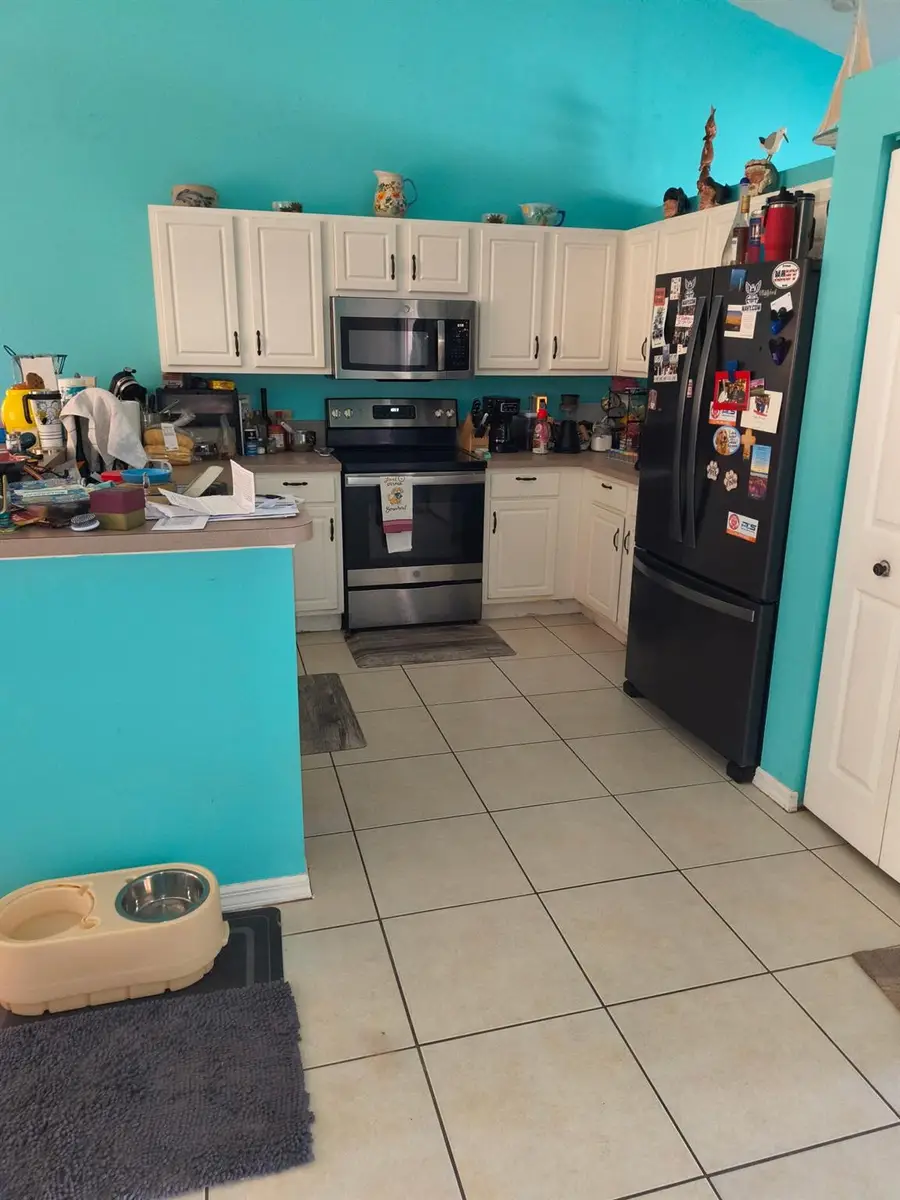 1874 SW Capehart Avenue, Port Saint Lucie, FL 34953 - Image #3