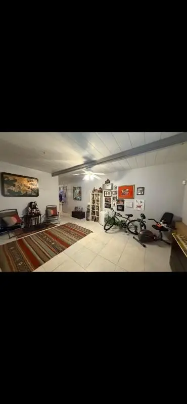 2610 Pierce Street, Hollywood, FL 33020 - Image #3