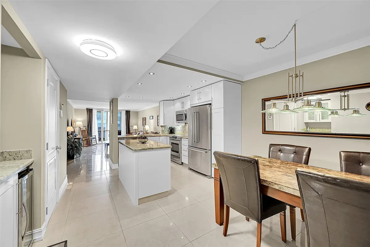 777 S Federal Highway #E-205, Pompano Beach, FL 33062 - Image #1