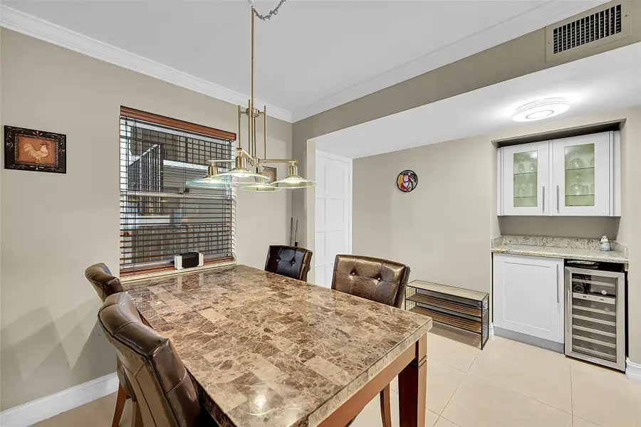 777 S Federal Highway #E-205, Pompano Beach, FL 33062 - Image #2