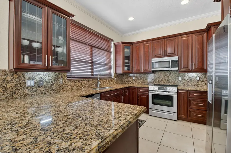 9696 Vineyard Court, Boca Raton, FL 33428 - Image #3