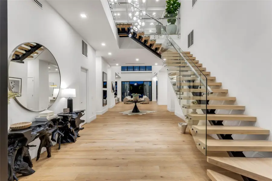 2 Sunset Lane, Pompano Beach, FL 33062 - #3