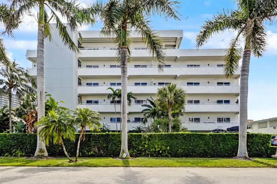 3212 NE 12th Street #502, Pompano Beach, FL 33062 - Image #3
