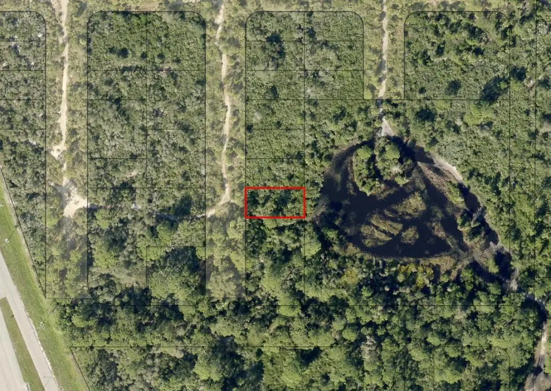 42260 93rd Avenue, Vero Beach, FL 32966 - Image #1