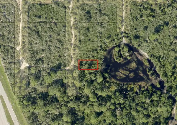 42260 93rd Avenue, Vero Beach, FL 32966