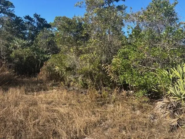 42260 93rd Avenue, Vero Beach, FL 32966 - #3