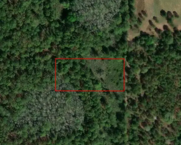 0 Poyner Road, Polk City, FL 33868