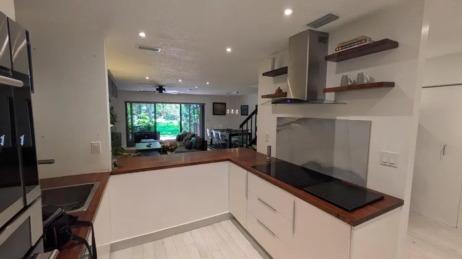 4344 Carambola Circle, Coconut Creek, FL 33066 - Image #2