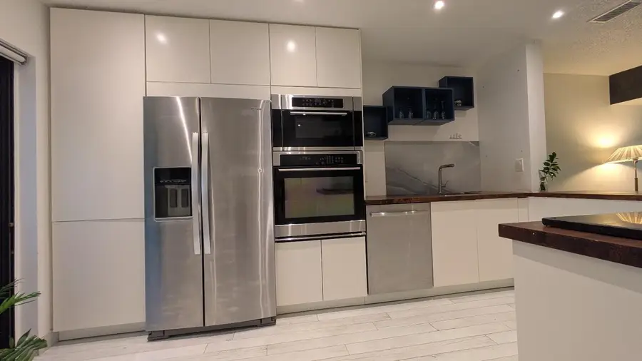 4344 Carambola Circle, Coconut Creek, FL 33066 - Image #3