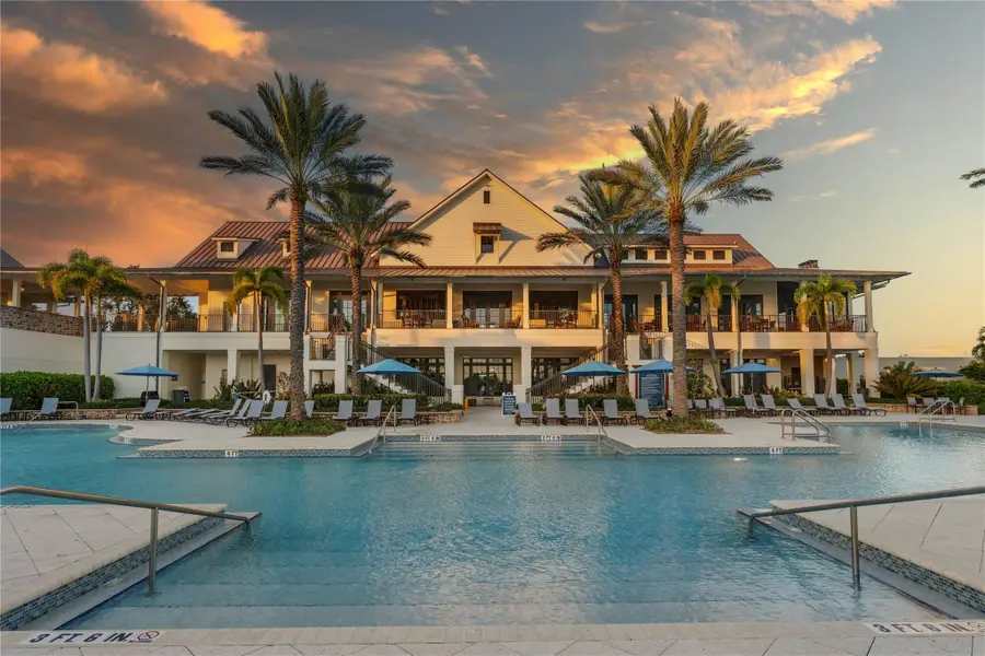 624 Hookline Circle, Loxahatchee, FL 33470 - #2