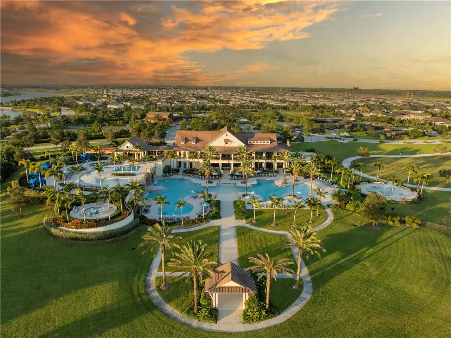 624 Hookline Circle, Loxahatchee, FL 33470 - #3