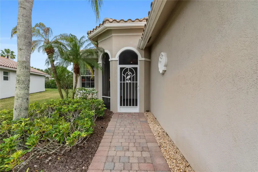 11164 SW Birch Tree Circle, Port Saint Lucie, FL 34987 - Image #2